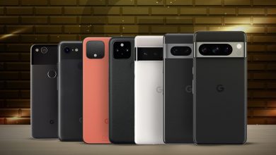 مجلس حقوق گمرکی واردات گوشی را تصویب کرد