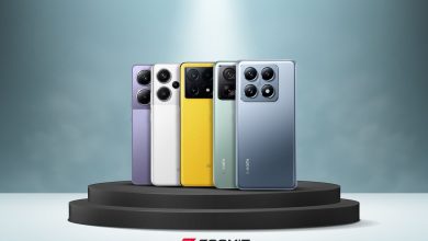 محبوب ترین گوشی های شیائومی در بازار ایران [آبان ۱۴۰۳]