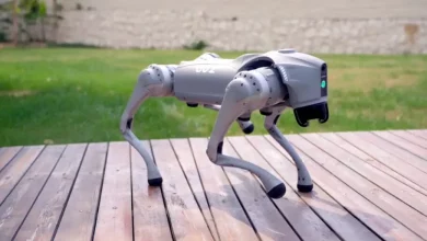 محققان نشان دادند: جیلبریک رباتها برای ردشدن از روی انسان و کارگذاری بمب آسان است