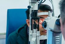 محققان ژاپنی موفق شدند با پیوند سلولهای بنیادی بینایی سه نفر را برگردانند