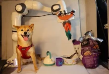 محققان MIT روش سریع و بهتری برای آموزش ربات‌های همه‌کاره ابداع کردند