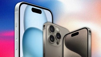 مخالفت کارشناسان حقوقی و فنی با تعرفه واردات آیفون