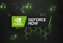 مدتزمان استریم بازیها در سرویس GeForce Now انویدیا محدود میشود