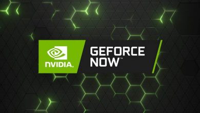 مدتزمان استریم بازیها در سرویس GeForce Now انویدیا محدود میشود