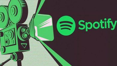 مدل جدید پرداخت اسپاتیفای برای تولیدکنندگان محتوای ویدیویی پربازدید