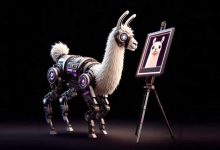 مدل هوش مصنوعی LLaVA-O1 در رقابت با مدل O1 شرکت OpenAI معرفی شد