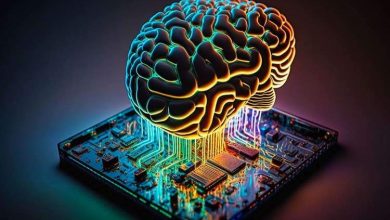 مدلهای زبانی بزرگ به کمک آموزش رباتها میآیند