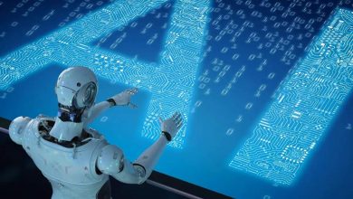 مدیر ارشد سابق متا با تمرکز بر رباتیک و سختافزار به OpenAI پیوست