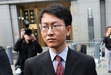 مدیر سابق صرافی ورشکسته FTX برخلاف انتظار زندانی نمی‌شود