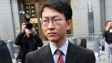 مدیر سابق صرافی ورشکسته FTX برخلاف انتظار زندانی نمیشود