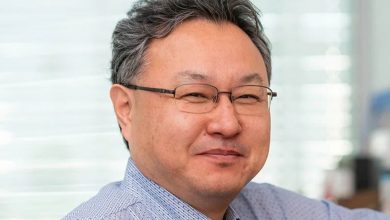 مدیر سرشناس و کارکشته پلیاستیشن پس از ۳ دهه سونی را ترک میکند