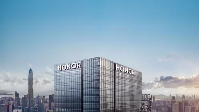 مدیرعامل آنر از رشد حتمی شرکتش و رقابت با هواوی میگوید