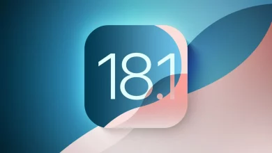مدیرعامل اپل: سرعت نصب iOS 18.1 دو برابر بیشتر از iOS 17.1 است