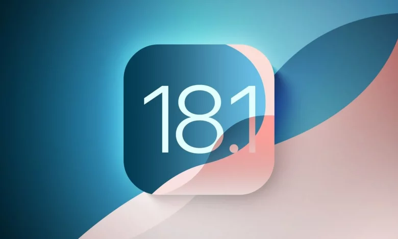 مدیرعامل اپل: سرعت نصب iOS 18.1 دو برابر بیشتر از iOS 17.1 است