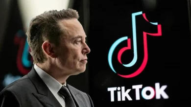 مدیرعامل تیکتاک در آستانه آغاز دولت ترامپ، با ایلان ماسک گفتوگو کرده است