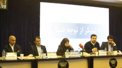 مدیرعامل دیجیپی: هوش مصنوعی و ابَردیتاها به کمک مدیریت ریسک میآیند