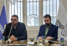 مدیرعامل زودکس: اگر به نفع اسنپفود رأی صادر شود، باید فاتحه استارتاپها را بخوانیم