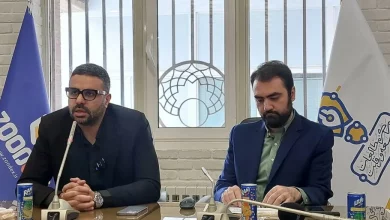 مدیرعامل زودکس: اگر به نفع اسنپفود رأی صادر شود، باید فاتحه استارتاپها را بخوانیم