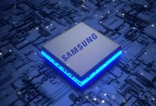 مدیرعامل سامسونگ خطاب به کارمندان: برای تولید محصولات بهتر، تلاش کنید