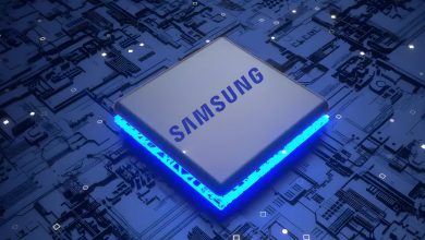 مدیرعامل سامسونگ خطاب به کارمندان: برای تولید محصولات بهتر، تلاش کنید