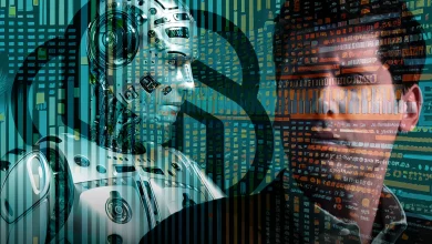 مدیرعامل OpenAI: هوش مصنوعی انسان‌گونه با سخت‌افزار امروزی دست‌یافتنی است