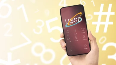 مدیریت هزینههای اینترنتی؛ معرفی کد بهترین بسته اینترنت یک ماهه همراه اول