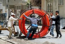 مرکز پژوهشهای مجلس: لایحه بودجه ۱۴۰۴ در بخش فاوا دچار ضعف جدی است