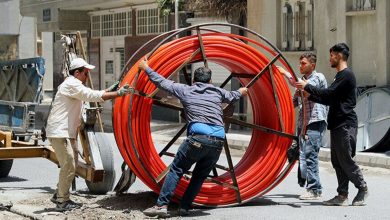 مرکز پژوهشهای مجلس: لایحه بودجه ۱۴۰۴ در بخش فاوا دچار ضعف جدی است