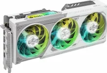 مشخصات اولین کارت گرافیک از سری اینتل Battlemage در آمازون فاش شد