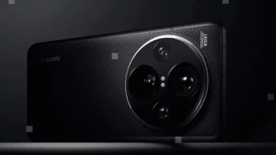 مشخصات دوربین تلهفوتو شیائومی ۱۵ اولترا فاش شد