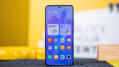 مشخصات فنی کامل ردمی K80 و K80 پرو فاش شد