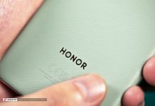 مشخصات نمایشگر، دوربین و پردازنده آنر ۳۰۰ پرو لو رفت