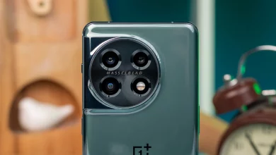 مشخصات وانپلاس Ace 5 و Ace 5 پرو بههمراه تاریخ احتمالی رونمایی فاش شد