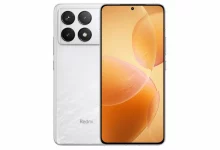 مشخصات کامل ردمی K80 و K80 پرو فاش شد