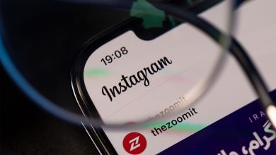 مشکل آزاردهنده اینستاگرام سرانجام برطرف شد