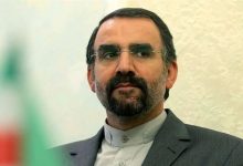 معاون سیاسی دفتر رئیسجمهور: فیلترینگ درازمدت هیچ فایدهای ندارد