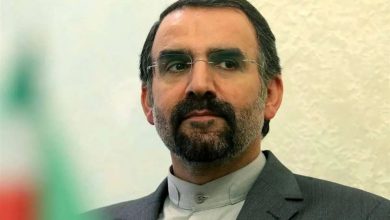 معاون سیاسی دفتر رئیسجمهور: فیلترینگ درازمدت هیچ فایدهای ندارد