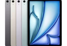 معرفی جامع انواع آیپد متناسب با نیاز شما (ارزان تا بالارده)