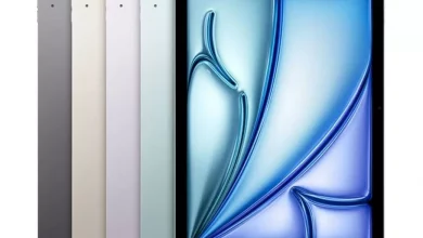 معرفی جامع انواع آیپد متناسب با نیاز شما (ارزان تا بالارده)