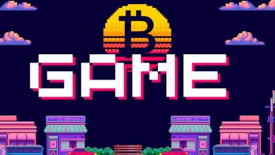 معرفی ۲ توکن برتر حوزه بازی با پیشبینی رشد ۱۰۰ درصدی در دسامبر!