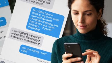 مغز ما میتواند جملات نوشتهشده را در یک چشم برهم زدن درک کند