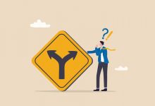 مغز نمیتواند همزمان چندین تصمیم مهم بگیرد