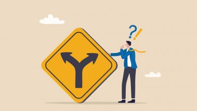 مغز نمیتواند همزمان چندین تصمیم مهم بگیرد