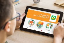 منادی سفیدان، نماینده مجلس: ضعف «شاد» باعث استفاده دانشآموزان از پلتفرمهای خارجی شد؛ مخالف فیلترینگ هستم