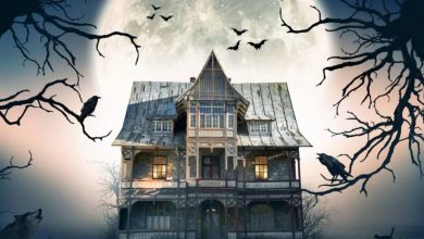 مواجهه با دلقکها و زامبیها میتواند سیستم ایمنی بدن شما را تقویت کند