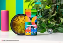 موتورولا با قدرت به بازار موبایل هند برگشت