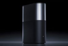 مودم وای‌فای ۷ پیشرفته جدید شیائومی فقط ۴۹ دلار قیمت دارد