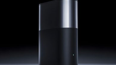 مودم وایفای ۷ پیشرفته جدید شیائومی فقط ۴۹ دلار قیمت دارد