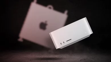 مکبوک ایر M4، مک استودیو و مک پرو جدید اپل چه زمانی عرضه میشوند؟