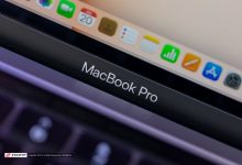 مکبوک پرو با نمایشگر OLED و طراحی کاملاً متفاوت سال ۲۰۲۶ عرضه میشود
